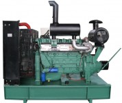 R4105固定動力柴油機(jī)